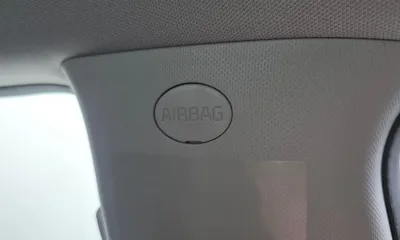 Kia Sportage 2021, 82216 км, за 9116.36 USD - фото 30