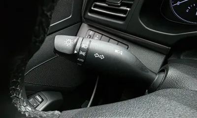 Hyundai Avante 2019, 73458 км, за 8400.07 USD - фото 13