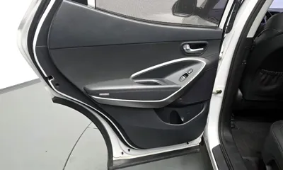 Hyundai Santafe 2018, 145255 км, за 8395.03 USD - фото 24