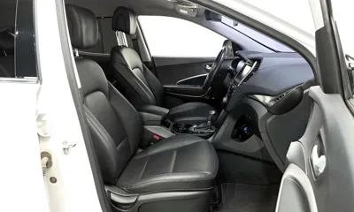 Hyundai Santafe 2018, 145255 км, за 8395.03 USD - фото 26