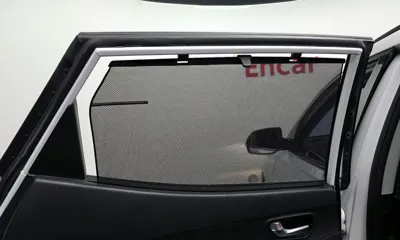 Hyundai Santafe 2018, 145255 км, за 8395.03 USD - фото 31