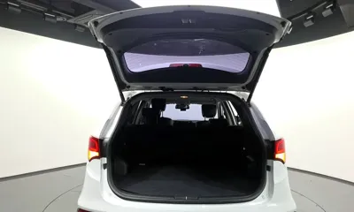 Hyundai Santafe 2018, 145255 км, за 8395.03 USD - фото 33