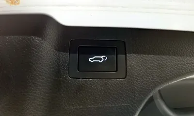 Hyundai Santafe 2018, 145255 км, за 8395.03 USD - фото 34