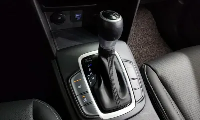 Hyundai Kona 2020, 49566 км, за 12685.41 USD - фото 9