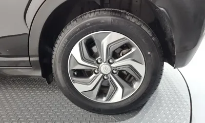Hyundai Kona 2020, 49566 км, за 12685.41 USD - фото 21