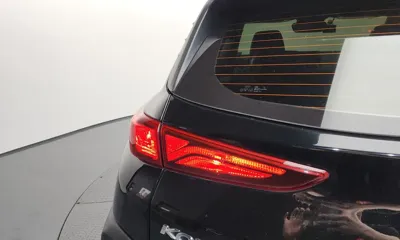 Hyundai Kona 2020, 49566 км, за 12685.41 USD - фото 23