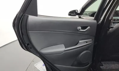 Hyundai Kona 2020, 49566 км, за 12685.41 USD - фото 25