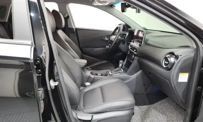 Hyundai Kona 2020, 49566 км, за 12685.41 USD - фото 26