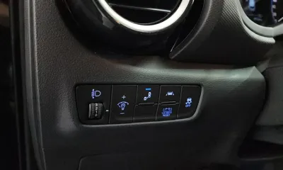 Hyundai Kona 2020, 49566 км, за 12685.41 USD - фото 27
