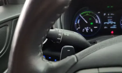 Hyundai Kona 2020, 49566 км, за 12685.41 USD - фото 31