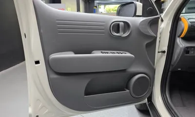 Hyundai Casper 2026, 98 км, за 16082.45 USD - фото 24