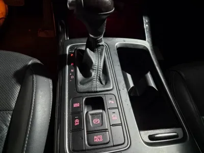Kia Sorento 2016, 161265 км, за 7159.61 USD