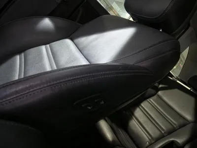 Kia Sorento 2016, 161265 км, за 7156.34 USD - фото 6