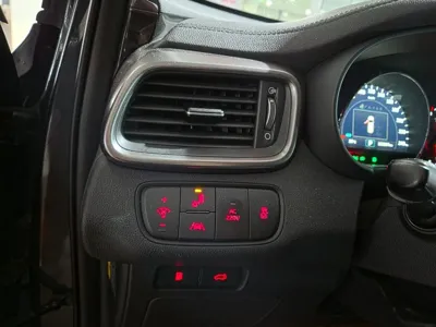 Kia Sorento 2016, 161265 км, за 7156.34 USD - фото 7