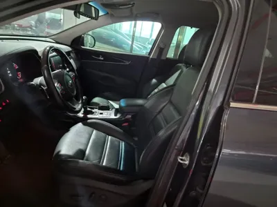 Kia Sorento 2016, 161265 км, за 7156.34 USD - фото 8