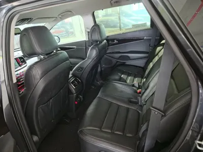 Kia Sorento 2016, 161265 км, за 7156.34 USD - фото 9