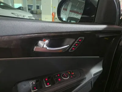 Kia Sorento 2016, 161265 км, за 7156.34 USD - фото 10