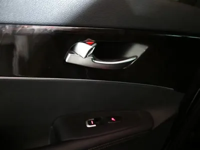 Kia Sorento 2016, 161265 км, за 7156.34 USD - фото 11