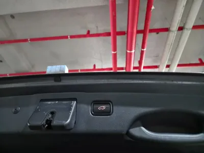 Kia Sorento 2016, 161265 км, за 7156.34 USD - фото 12