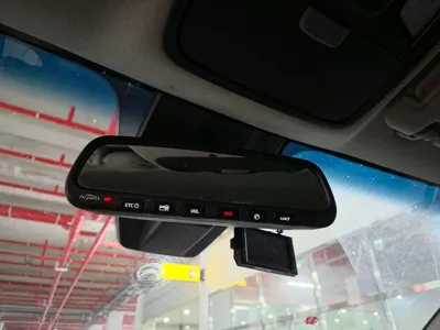 Kia Sorento 2016, 161265 км, за 7156.34 USD - фото 18