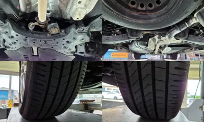 Kia Sorento 2016, 161265 км, за 7156.34 USD - фото 20