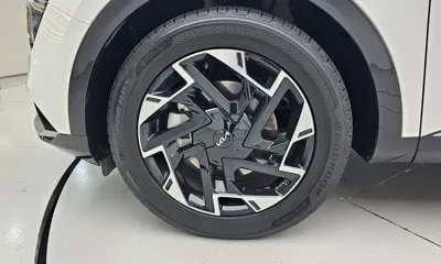 Kia Sportage 2022, 91457 км, за 13609.42 USD