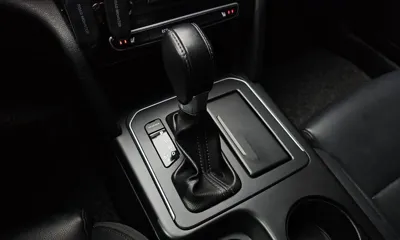 Renault-KoreaSamsung SM6 2017, 131372 км, за 3648.21 USD - фото 9