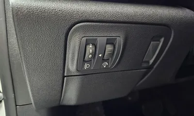 Renault-KoreaSamsung SM6 2017, 131372 км, за 3648.21 USD - фото 29
