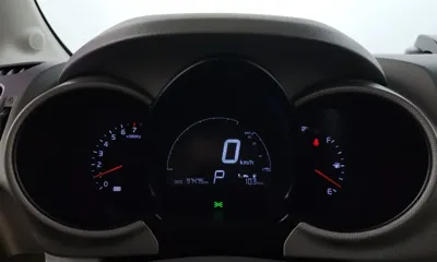 Kia Ray 2012, 97479 км, за 4690.56 USD - фото 8