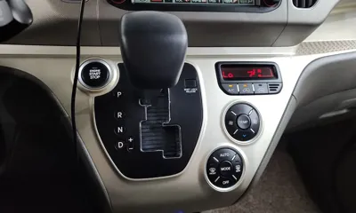 Kia Ray 2012, 97479 км, за 4690.56 USD - фото 9