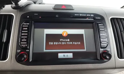 Kia Ray 2012, 97479 км, за 4690.56 USD - фото 13