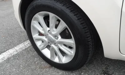 Kia Soul 2012, 115524 км, за 2980.13 USD