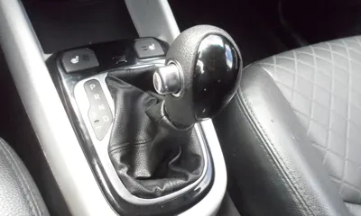 Kia Soul 2012, 115524 км, за 2980.13 USD - фото 9