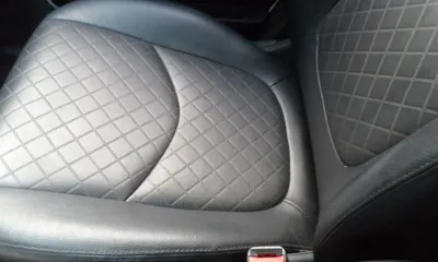 Kia Soul 2012, 115524 км, за 2980.13 USD - фото 10