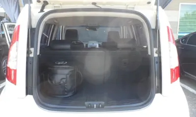 Kia Soul 2012, 115524 км, за 2980.13 USD - фото 14