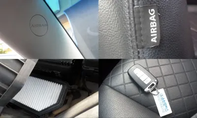 Kia Soul 2012, 115524 км, за 2980.13 USD - фото 17