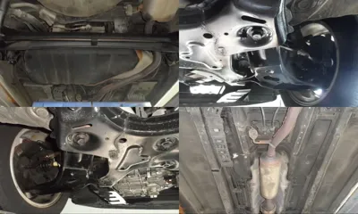 Kia Soul 2012, 115524 км, за 2980.13 USD - фото 18