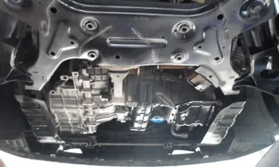 Kia Soul 2012, 115524 км, за 2980.13 USD - фото 19