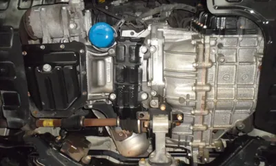 Kia Soul 2012, 115524 км, за 2980.13 USD - фото 20
