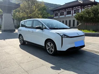 Bestune NAT 2024, 15000 км, за 8688.05 USD