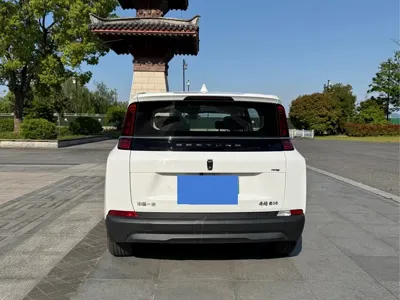 Bestune NAT 2024, 15000 км, за 8688.05 USD
