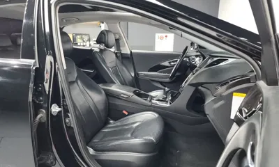 Hyundai Grandeur 2015, 191629 км, за 3774.83 USD - фото 11
