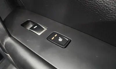 Hyundai Grandeur 2015, 191629 км, за 3774.83 USD - фото 19
