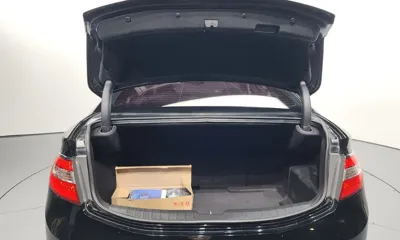 Hyundai Grandeur 2015, 191629 км, за 3774.83 USD - фото 20