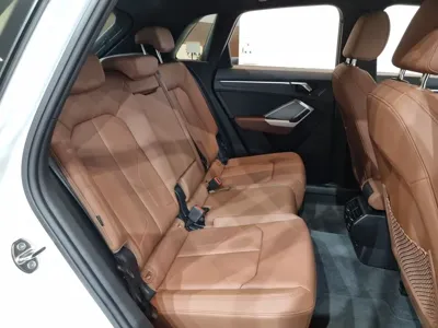 Audi Q3 2026, 389 км, за 31836.68 USD - фото 12