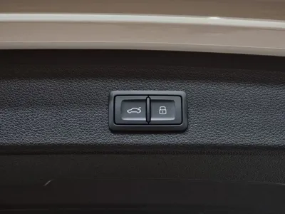 Audi Q3 2026, 389 км, за 31836.68 USD - фото 19