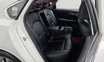 Kia K3 2019, 145945 км, за 4128.92 USD - фото 11
