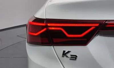 Kia K3 2019, 145945 км, за 4128.92 USD - фото 23