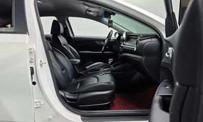 Kia K3 2019, 145945 км, за 4128.92 USD - фото 26