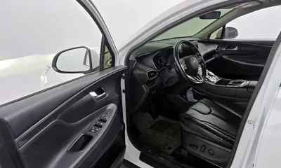 Hyundai Santafe 2021, 67202 км, за 17543.03 USD - фото 10